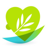 Liv Og Mad Logo