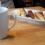 Café Klip Klap Drik