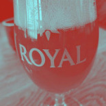 King Amlet Lounge Drik