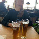 King Amlet Lounge Drik