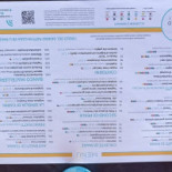 Marinegården Menu