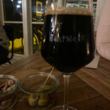 Humleland Drik