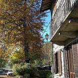 Marcello's Udenfor