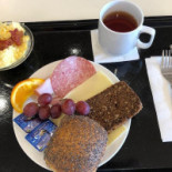 Bilka Bistro Mad