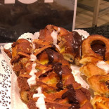 Bilka Bistro Mad
