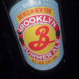 Cafe Grock Logo