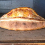 Pizza Perfetto Mad