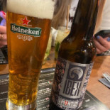 Buchs Drik