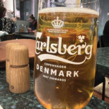 Café København Drik