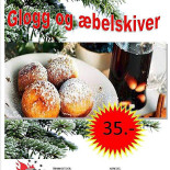 Holstebro Pizzaria I/s Drik