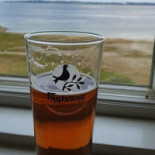 Aarøsund Badehotel Drik