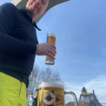 Villa Vest Drik