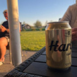 Sol Og Strand Sommerhus Drik