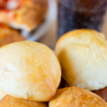 Blink Drik