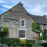 Hostel Baren Udenfor