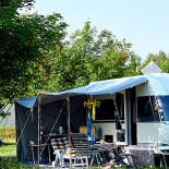 Give Golfklub Udenfor