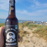 Norröna Drik