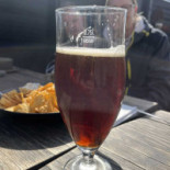 Kunstcafeen Drik