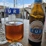 Kunstcafeen Drik