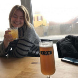Kunstcafeen Drik