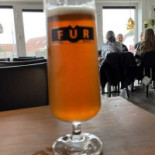 Kunstcafeen Drik