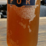 Kunstcafeen Drik