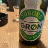 Expressen Drik