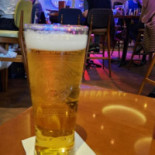 Hard Rock Cafe Copenhagen Drik