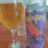 Skjoldbjerg Garnihotel Drik