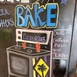 Gorm's Menu