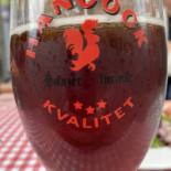 Oli-bistro Drik