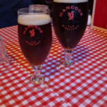 Oli-bistro Drik