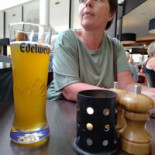 Cafe Bord 1 Drik