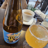 Cafe Bord 1 Drik