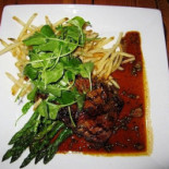 Cafe Vitus Mad