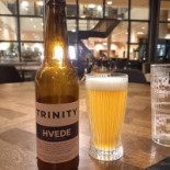 Trinity Konference Center Drik
