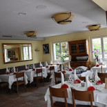 Pedro's Inde