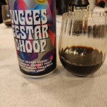 Vinspecialisten Drik