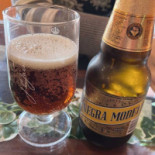 Señorita Drik