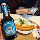 Cafe Fiol Drik