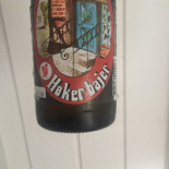 Hyttefadet Drik
