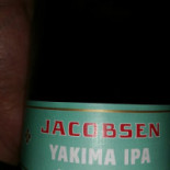 Dronninglund Vin Tobak Drik