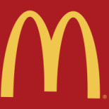 Brødremenighedens Logo