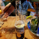 Mexibar Drik