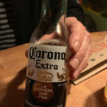 Mexibar Drik