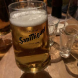 Mexibar Drik