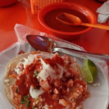 Tapas G. Mad