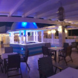 Check-in Inde