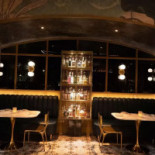 Charlies Cafe Steakhouse Inde