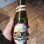 Dsb Kursuscenter Knudshoved Drik